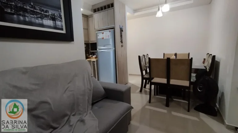 Imagem Apartamento - Itoupava Central - Blumenau