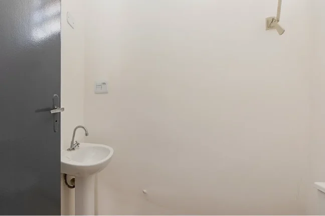 Imagem SALA COMERCIAL em São Paulo - SP, Bela Vista