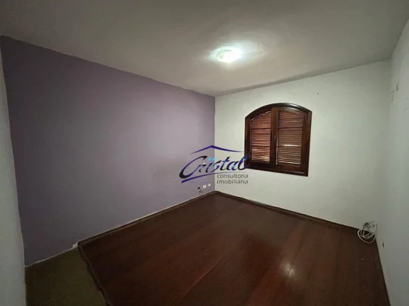Imagem Casa com 2 dormitórios à venda, 105 m² - Butantã - São Paulo/SP