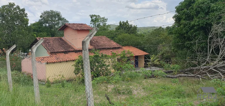 Imagem SITIO RURAL em ESMERALDAS - MG, VARGEM BENTO DA COSTA