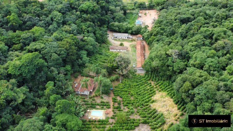 Imagem Oportunidade De Sitio Bom Jesus Dos Perdões