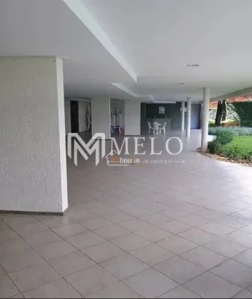 Imagem Oportunidade Casa Forte: 111m², 03qts, 01suite, 02vagas..