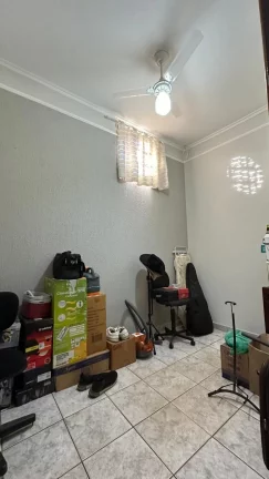 Imagem VENDE-SE CASA NO JARDIM PALESTINA