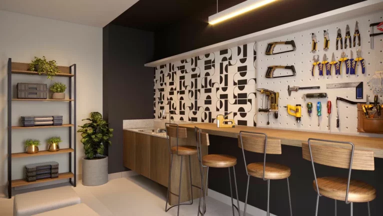 Imagem APARTAMENTO RESIDENCIAL em São Paulo - SP, Jaguaré