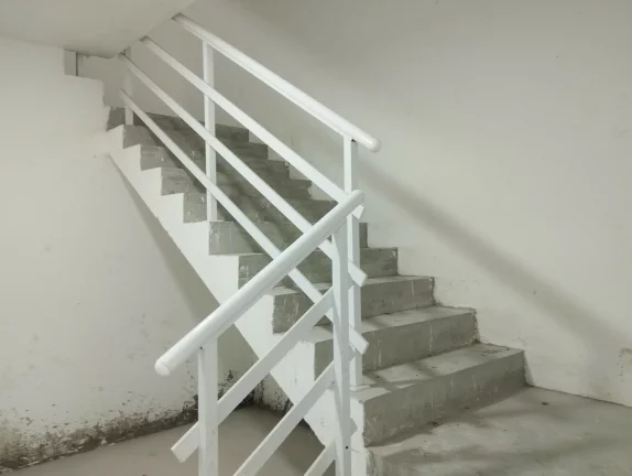 Imagem Magnus Residence Tijuca - Apartamento com Dois Quartos MAGNUS Tijuca