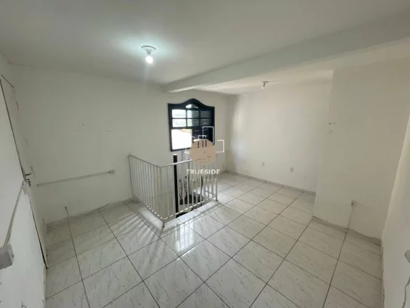 Imagem Oportunidade Imperdível na Curicica - Casa duplex - 1 suíte