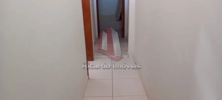 Imagem Apartamento Duplex Mobiliado Pça. Moinho