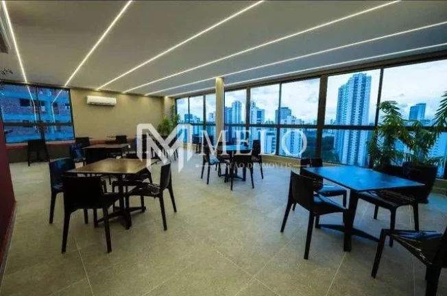 Imagem Reserva Madalena | Oportunidade!..