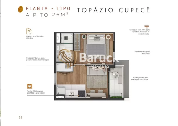 Imagem Apartamento à Venda,  em Cidade Ademar - São Paulo