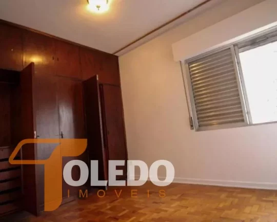 Imagem Apartamento 3 dormitórios para Venda em São Paulo / SP no bairro Vila Oratório