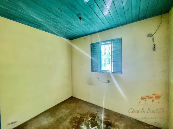 Imagem Lindo Sítio a Venda em Santo Antônio do Pinhal - OPORTUNIDADE!
