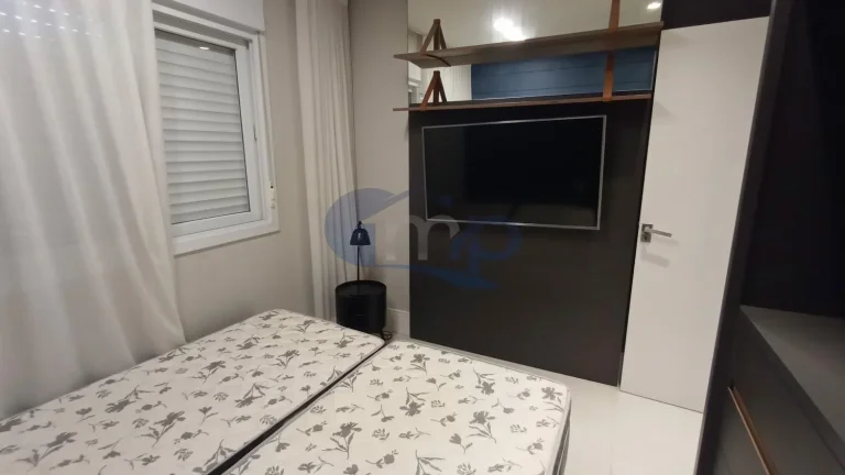 Imagem Apartamento á venda com 2 dormitórios na Stan em Torres/RS