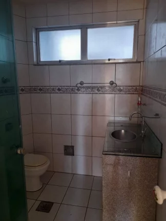 Imagem Apartamento Centro de Niterói
