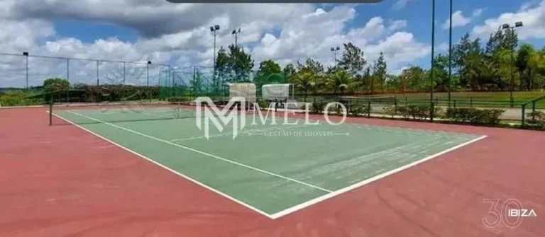 Imagem Oportunidade em JABOATÃO: LOTE 904,33m²..
