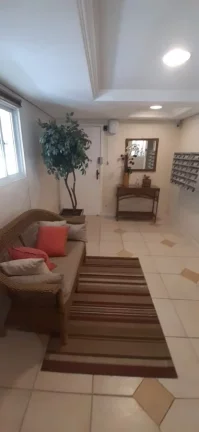 Imagem Apartamento para Venda em Florianópolis / SC no bairro Jurerê