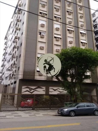 Imagem APARTAMENTO EM ANDAR ALTO , COM 2 VAGAS DE GARAGENS DEMARCADAS. VOCÊ QUE QUER FAZER UM EXCELENTE NE...