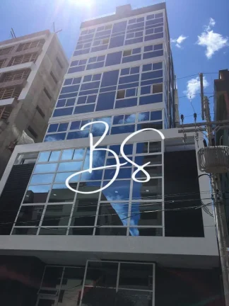 Imagem APARTAMENTO RESIDENCIAL em CAPÃO DA CANOA - RS, Zona Nova