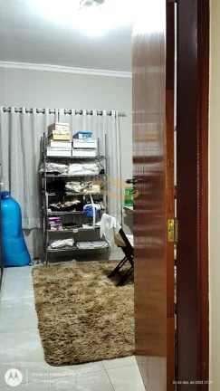 Imagem CASA MISTO em INDAIATUBA - SP, RESIDENCIAL MONTE VERDE