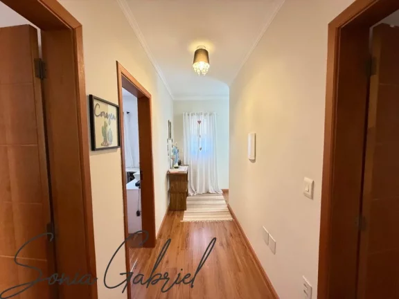 Imagem Casa à Venda em Valinhos-SP, Loteamento Nova Espírito Santo: 3 Quartos, 2 Salas, 3 Banheiros, 2 Vagas, 259,70m²! Imagem Casa à Venda em Valinhos-SP, Loteamento Nova Espírito Santo: 3 Quartos, 2 Salas, 3 Banheiros, 2 Vagas, 259,70m²!