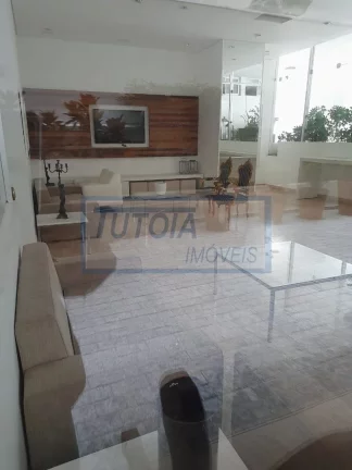 Imagem APARTAMENTO À VENDA NO JARDIM PAULISTA, SÃO PAULO.