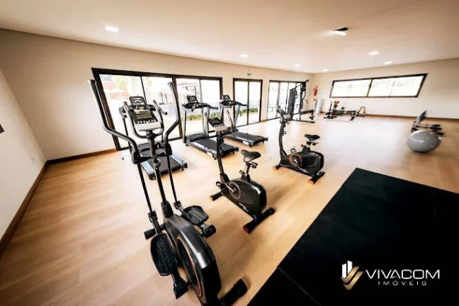 Imagem Terreno à Venda, 150 m² em Deltaville - Biguaçu