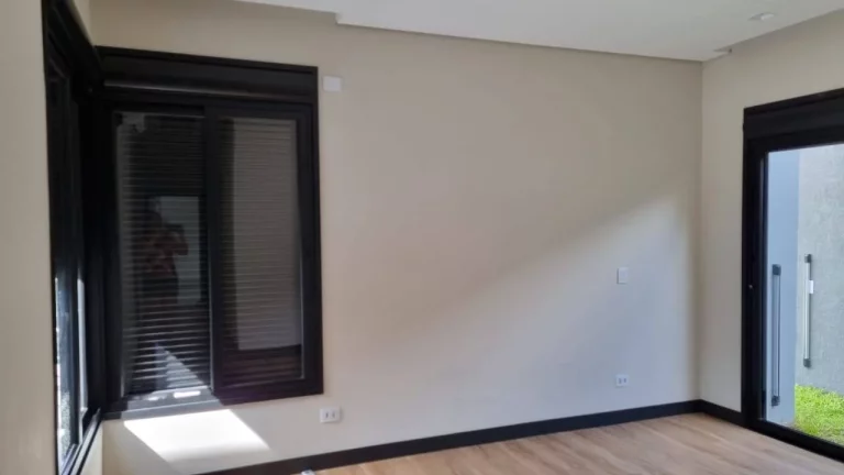 Imagem Aluga-se ou venda Casa Altíssimo Padrão