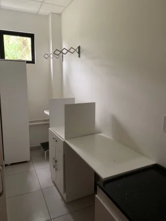 Imagem Sala Comercial para locação em Joinville, bairro América