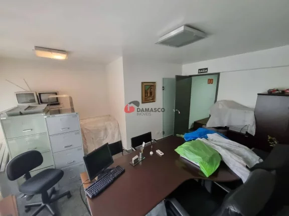 Imagem Prédio à venda 403M², Santa Maria, São Caetano do Sul - SP