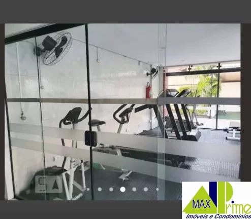 Imagem APARTAMENTO RESIDENCIAL em SÃO PAULO - SP, PENHA DE FRANÇA
