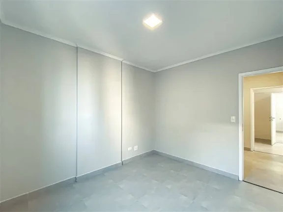 Imagem APARTAMENTO COM 101 m² - OCIAN - PRAIA GRANDE SP