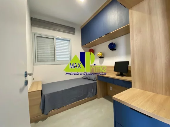 Imagem Apartamento à venda em São Paulo-SP, Penha de França: 2 quartos, 1 banheiro, 1 vaga, 41m² - Imperdível oportunidade!