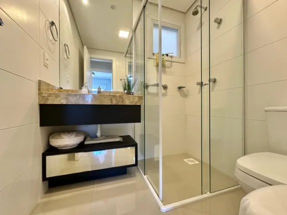 Imagem Apartamento 2 Dormitórios - Bairro Zona Nova