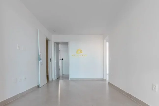 Imagem Viva o melhor de Guarapari neste apartamento de alto padrão, novo e recém-entregue, localizado no ...