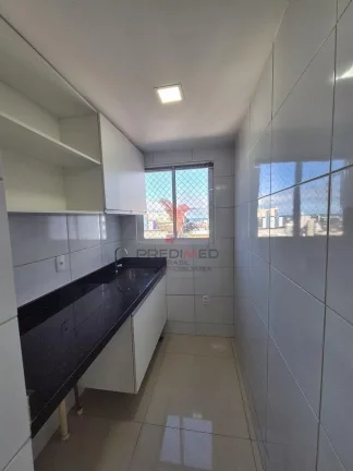 Imagem Apartamento à Venda – Manaíra | Andar Alto | R$ 710.000