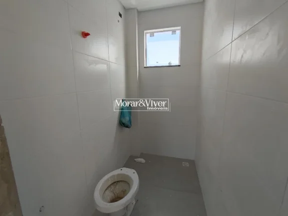 Imagem Apartamento para Venda em São José dos Pinhais, Afonso Pena, 2 dormitórios, 1 banheiro, 1 vaga