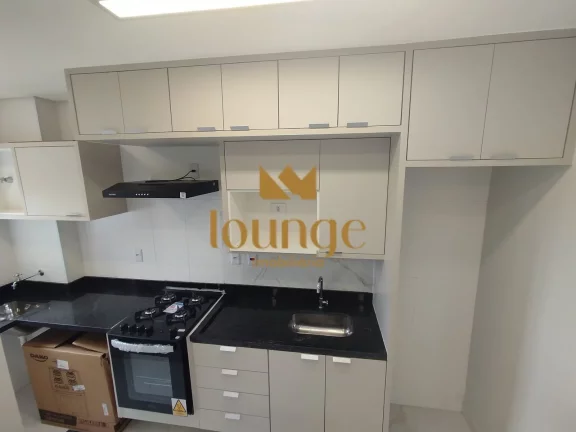 Imagem Apartamento à venda Vila Independência Z.Sul - Sorocaba/SP