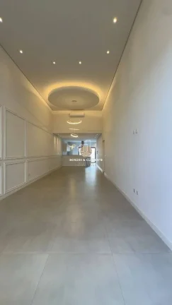 Imagem O SEU REFÚGIO DE LUXO EM ATIBAIA: MODERNA, TÉRREA E INSPIRADORA