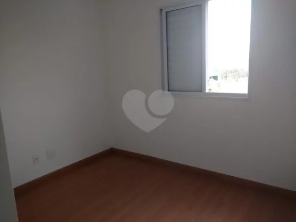 Imagem Apartamento à venda com 3 quartos, sendo 1 suíte, no condomínio Quartier Residence, São Paulo - SP