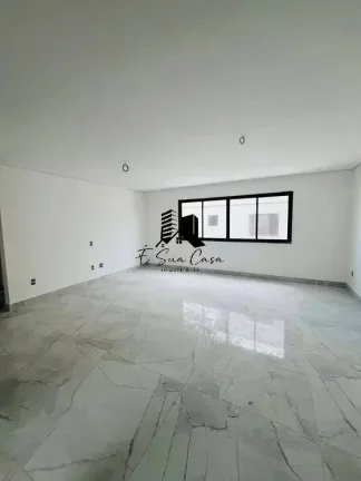 Imagem Apartamento 3 quartos à venda Bairro Jardim Riacho - Contagem/MG