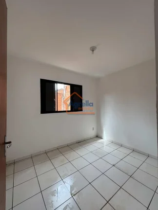 Imagem Casa à venda no bairro JARDIM YPÊ AMARELO - Mogi Guaçu/SP