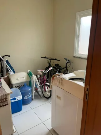 Imagem Apartamento à venda no Portal dos Trópicos - 3 quartos, área de lazer, 125m² e 2 vagas de garagem
