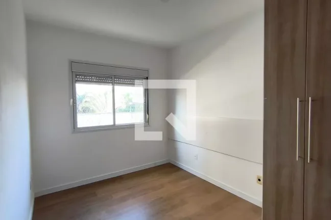Imagem Apartamento à Venda - Ipiranga, 2 Quartos, 64 m2