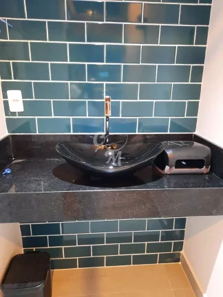 Imagem Oportunidade no Vintage