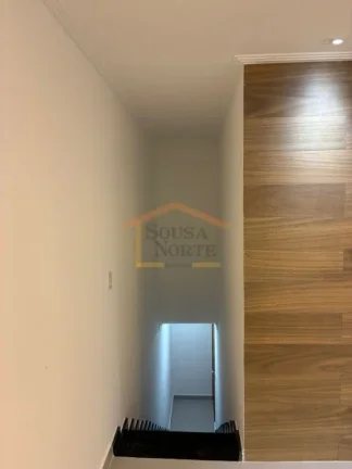Imagem Charmosa casa, 180 m² de área útil, projetada para oferecer conforto, praticidade e qualidade de ...