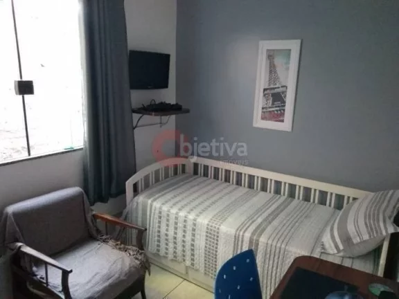Imagem Casa com 3 dormitórios à venda, 300 m² - Porto do Carro - Cabo Frio/RJ