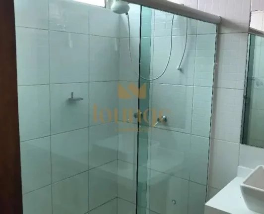 Imagem Casa à venda em Jardim Santa Rosália - Sorocaba/SP