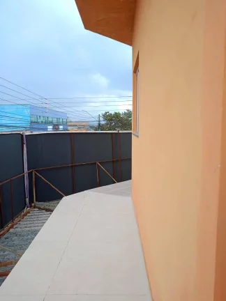 Imagem PRÉDIO COMERCIAL EM AVENIDA ESTRATÉGICA - VENDA OU TROCA