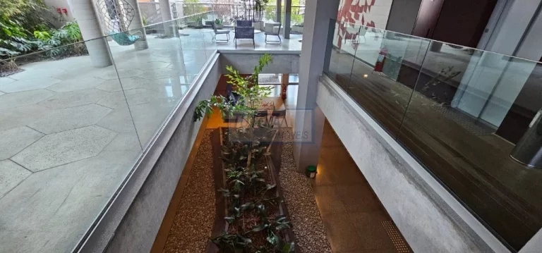 Imagem APARTAMENTO À VENDA EM PINHEIROS (VL MADALENA), SÃO PAULO