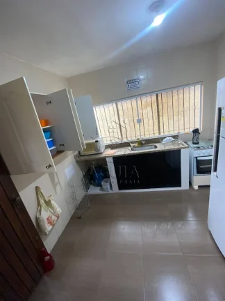 Imagem Casa para venda na praia da Lagoinha em Ubatuba!