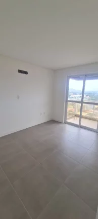 Imagem APARTAMENTO RESIDENCIAL em Barra Velha - SC, Itajuba